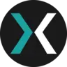 Khrix logo